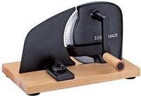 Brotschneidemaschine ZASSENHAUS PURE