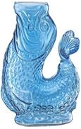 Wasserkaraffe cilio NEMO