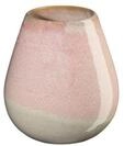 Vase IL CAPRICCIO