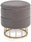 Hocker PAVLINA
