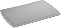 ZASSENHAUS 061789, Schneidmatte ZASSENHAUS PREMIUM LINE grau
