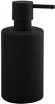 Seifenspender TUBE schwarz