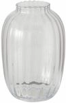 Vase TRIAL