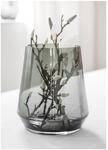 Vase/Windlicht LINEA