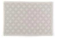 Badematte RHOMTUFT SEASIDE