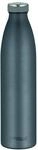 Isolierflasche THERMOCAF&Eacute; BY THERMOS TC BOTTLE