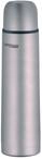 Isolierflasche THERMOCAF&Eacute; BY THERMOS TC BEVERAGE