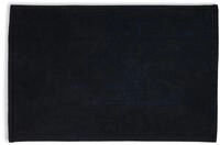 Badematte RHOMTUFT PLAIN
