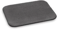 Badematte RHOMTUFT ASPECT