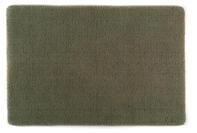 Badematte RHOMTUFT SQUARE