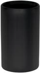 Zahnputzbecher TUBE