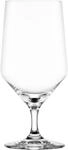 Bierglas PURE