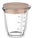 Messbecher CHEF IT