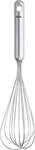 Schneebesen Fissler Essential