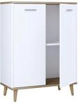 Sideboard LANDOS
