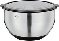 Sch&uuml;ssel K&Uuml;CHENPROFI DELUXE