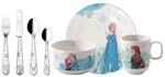 Kindergeschirr-Set FROZEN