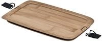 Brotzeitdeckel FLEXX 2GO