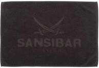 Badvorleger SANSIBAR