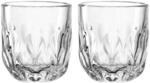 Espresso-Set GOCCE