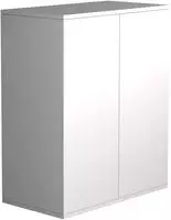Schrank DALOSA
