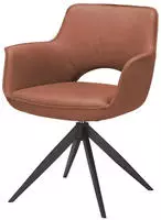 Designstuhl CHESTER