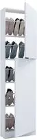 Schuhschrank FULISA