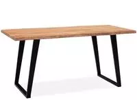 Schreibtisch