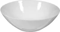 Sch&uuml;ssel LIANE