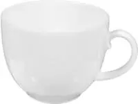 Kaffeeobertasse LIANE