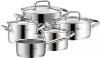Topf-Set WMF GOURMET PLUS
