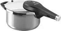 Schnellkochtopf WMF FUSIONTEC