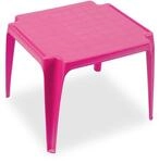 Kindertisch Tavolo