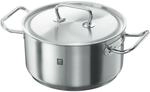 Bratentopf ZWILLING TWIN CLASSIC