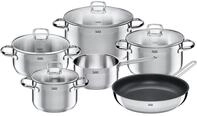 Kochtopf-Set Silit SCALEA