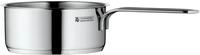 Stielkasserolle WMF MINI