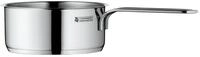 Stielkasserolle WMF MINI