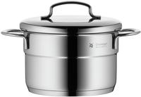 Fleischtopf WMF MINI