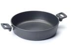 Br&auml;ter WOLL NOWO TITANIUM