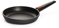Pfanne WOLL NOWO TITANIUM