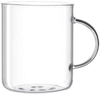 Teeglas LEONARDO NOVO