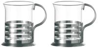 Teeglas-Set LEONARDO BALANCE