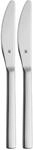 Obstmesser-Set WMF NUOVA