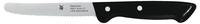 Vespermesser WMF CLASSIC LINE