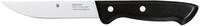 Zubereitungsmesser WMF CLASSIC LIN