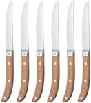 Steakmesser-Set WMF RANCH