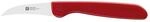 Sch&auml;lmesser ZWILLING TWIN GOURMET