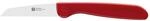 Gem&uuml;semesser ZWILLING TWIN GOURMET