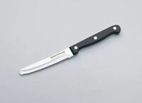 Br&ouml;tchenmesser K&Uuml;CHENCHEF