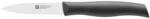 Spick- Garniermesser TWIN GRIP